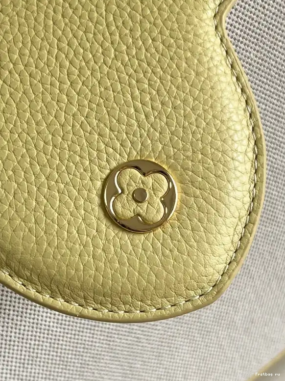 Frstbag ru MM LOUIS VUITTON CAPUCINES 0505
